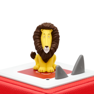 Warum Passen Auf Einen Kreativtonie Maximal 90 Minuten