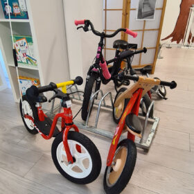 Gaenseblumchen Erwachsene und Kinder Kleidung