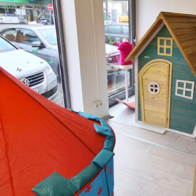 Gaenseblumchen Erwachsene und Kinder Kleidung